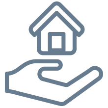 服務流程1-來店諮詢