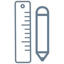 服務流程2-免費丈量