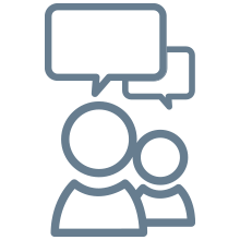 服務流程3-出圖後討論