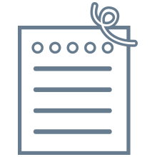 服務流程4-修改看圖