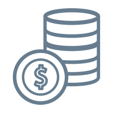 服務流程5-工程報價