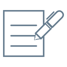 服務流程6-工程合約