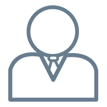 服務流程7-工程施工