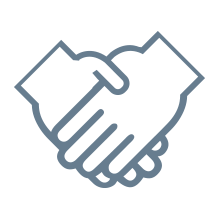 服務流程8-完工收尾款