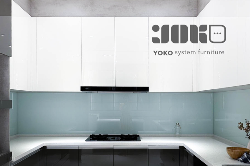 case_detail_photo1 - 複製