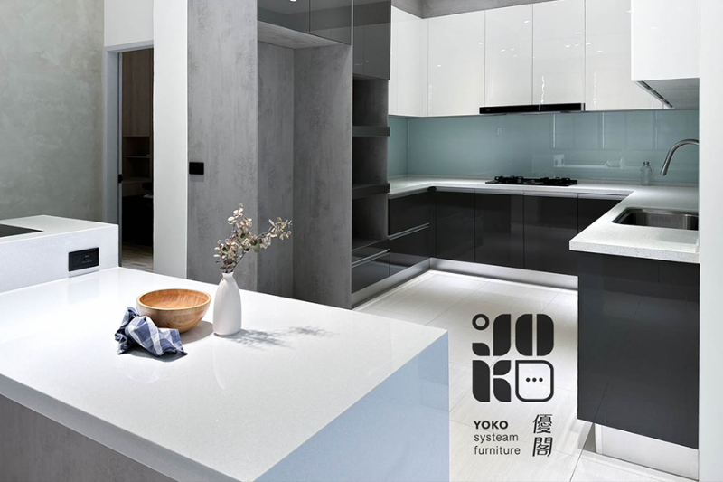 case_detail_photo1 - 複製 - 複製